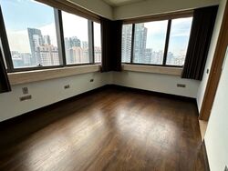Hana (D10), Condominium #581689941